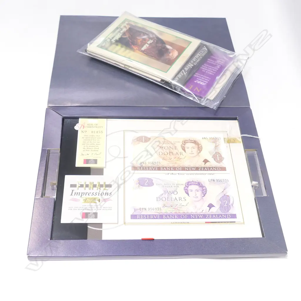 ASST LOT OF COLLECTORS COINS Image 1++