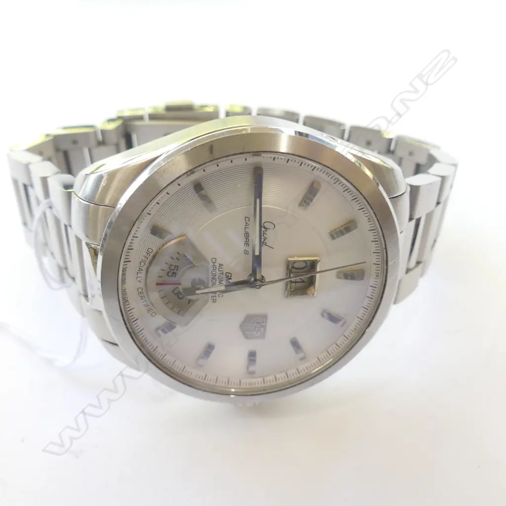 We are not experts in determining if this is real or not Image 1++