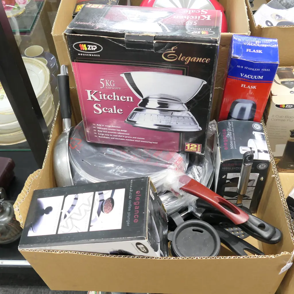 kitchen scale Image 1++