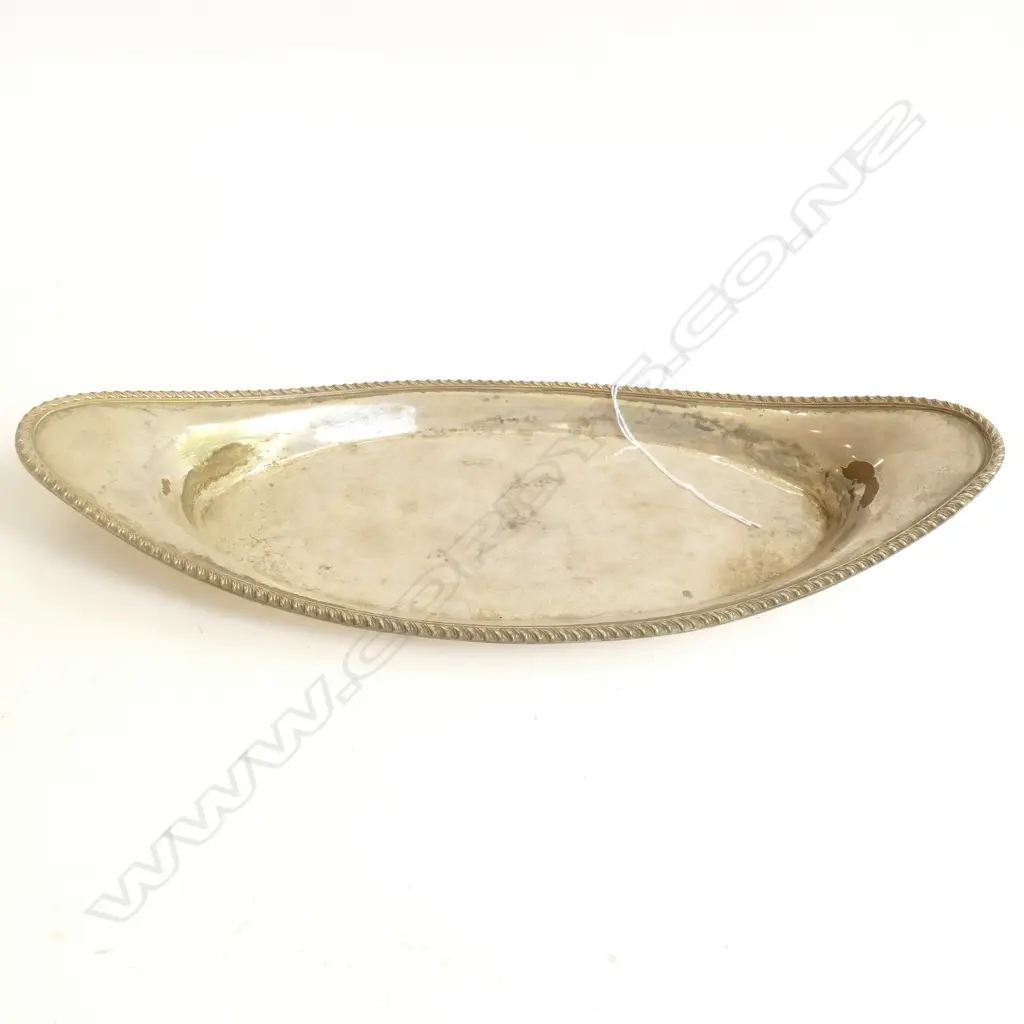 SNUFFER TRAY Image 1++