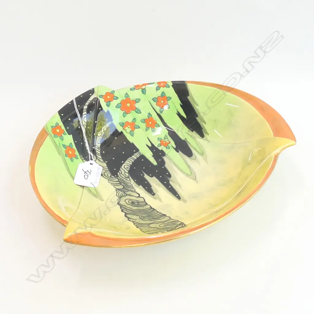 CARLTONWARE DISH Image 1++