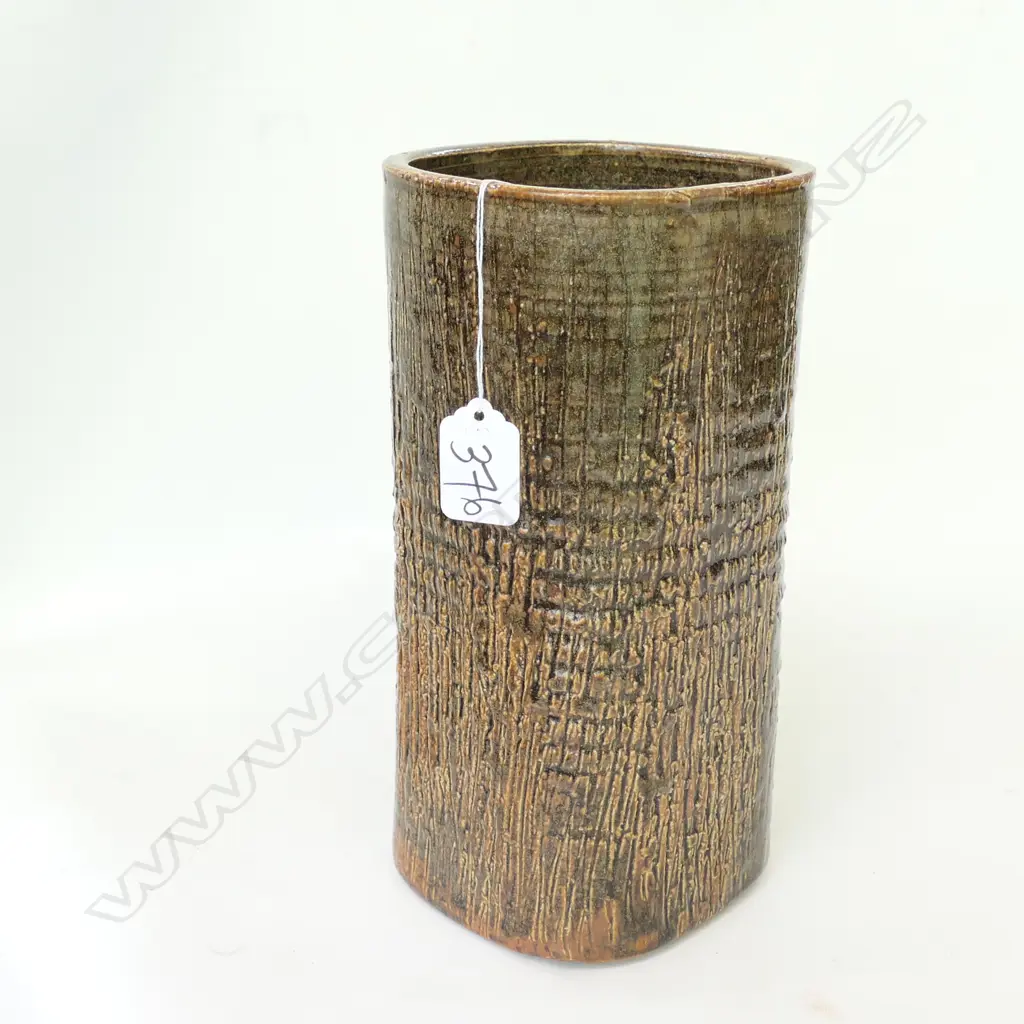 Squared shape Image 1++