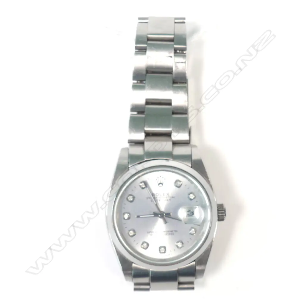 R***X COPY WATCH ? Image 1++