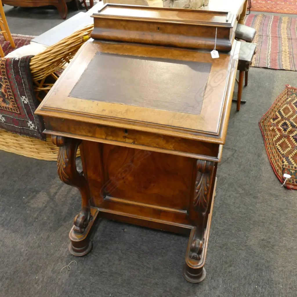 SIDE CUPBOARD NOW HAS A KEY Image 1++