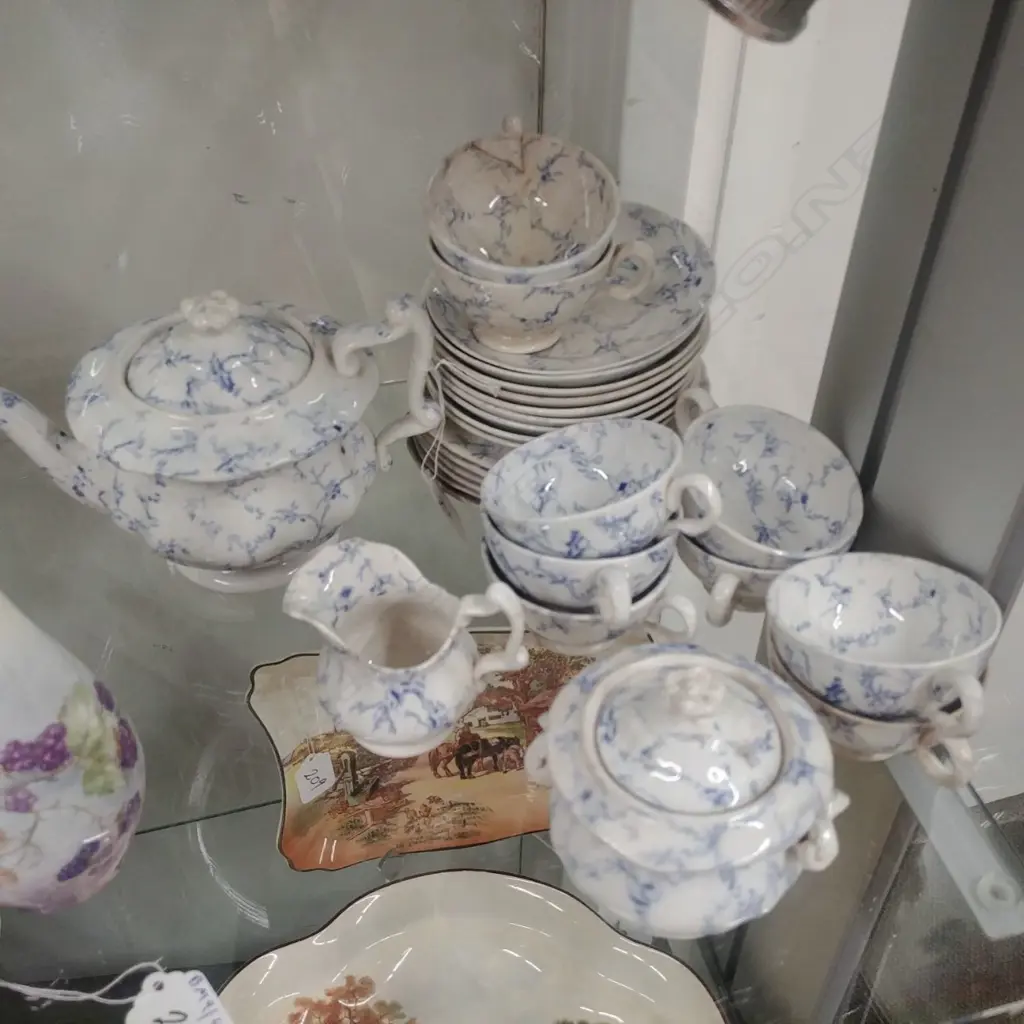 VICT CHILDS PART TEASET Image 1++