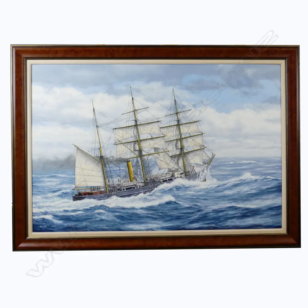 Peter Gerd Bilas (Austria Image 1++