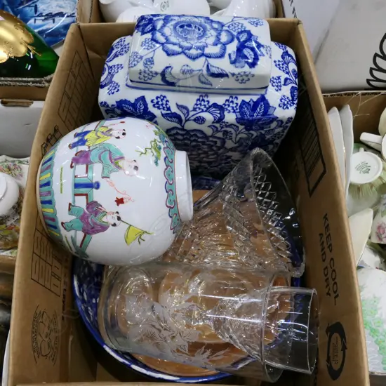 PLEASE NOTE: During viewing