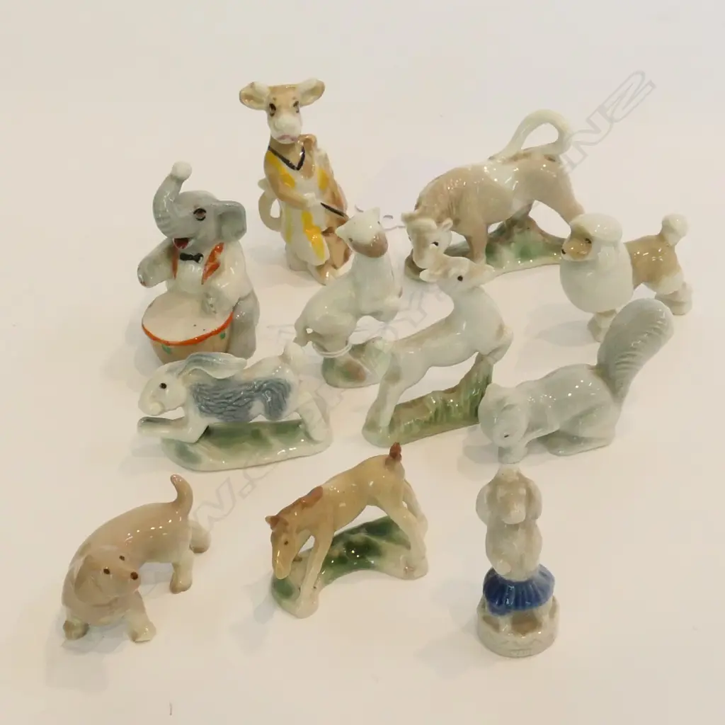 11 WADE WHIMSIES Image 1++