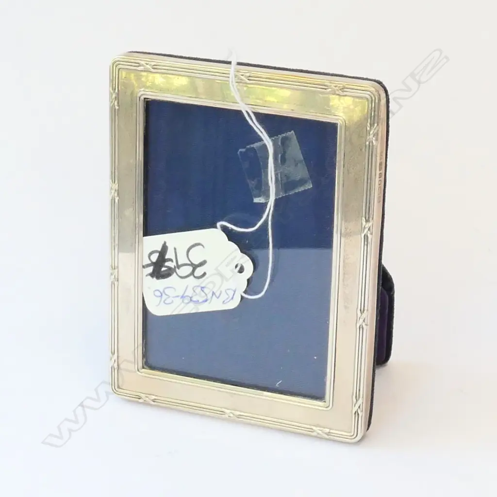 Photo frame London imported90 grams  Image 1++