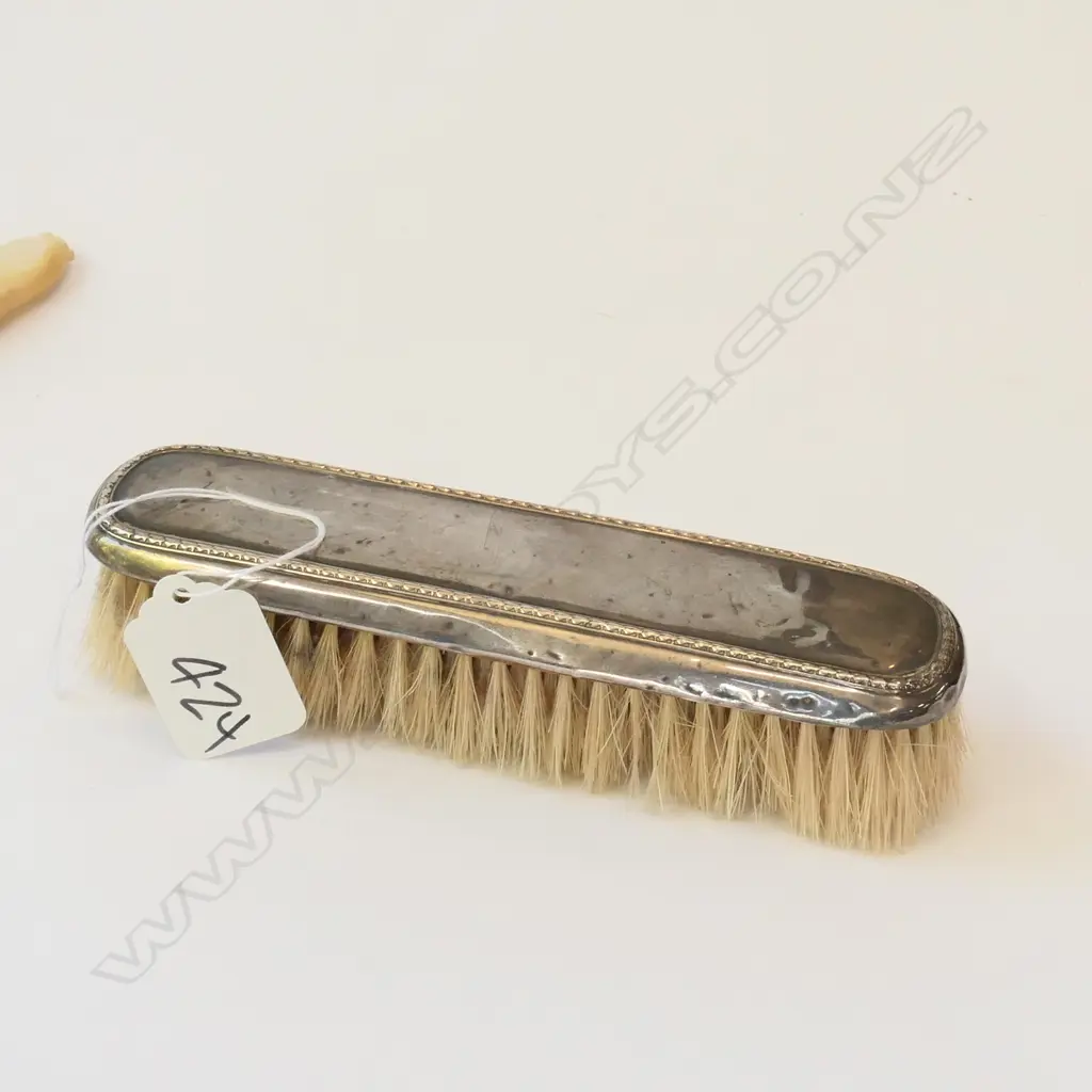 Clothes brush Birmingham  SB Image 1++