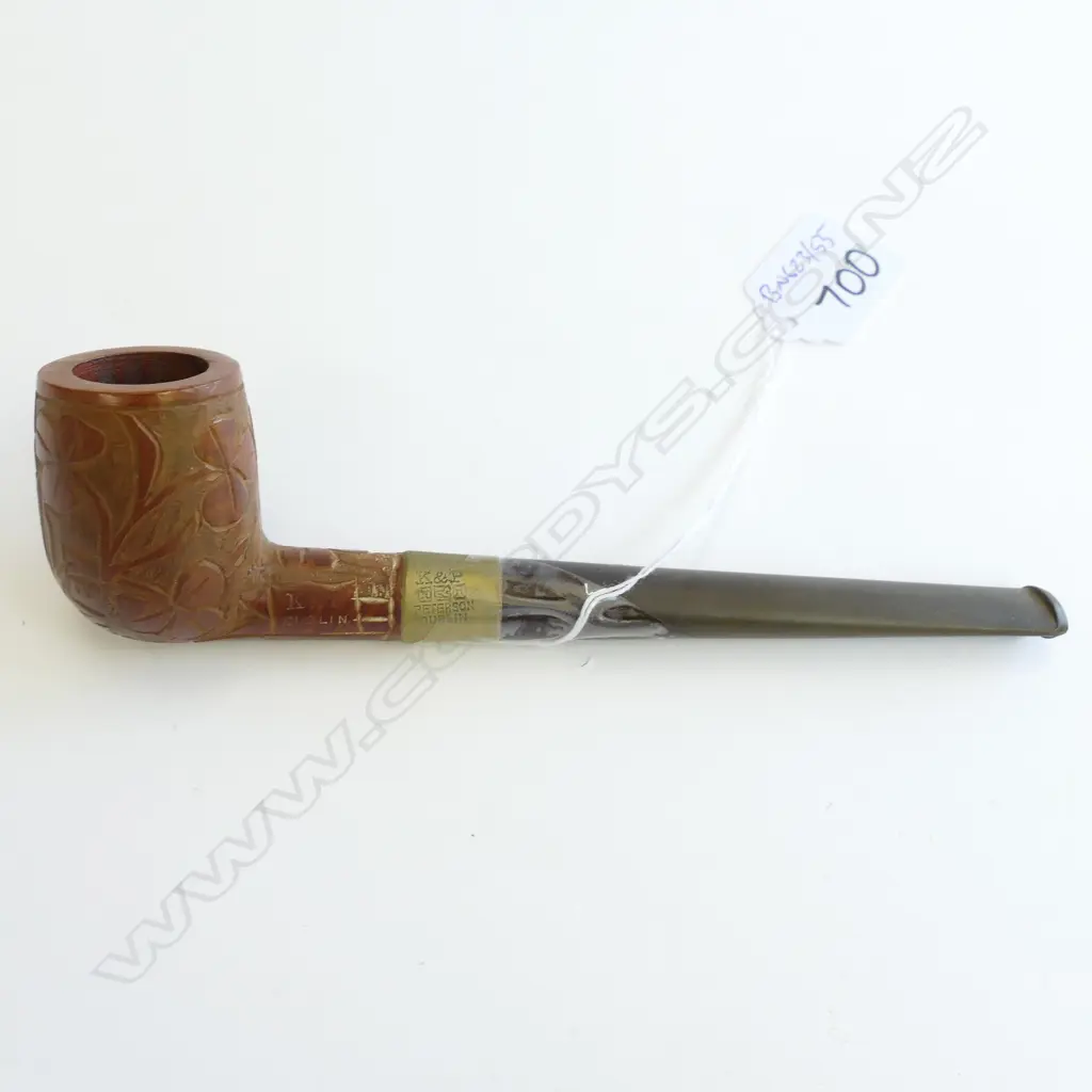 IRISH PIPE Image 1++