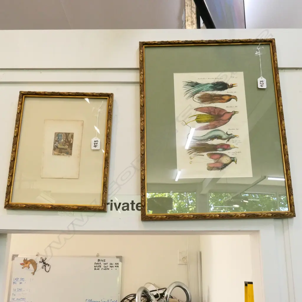 Nineteenth century works Image 1++