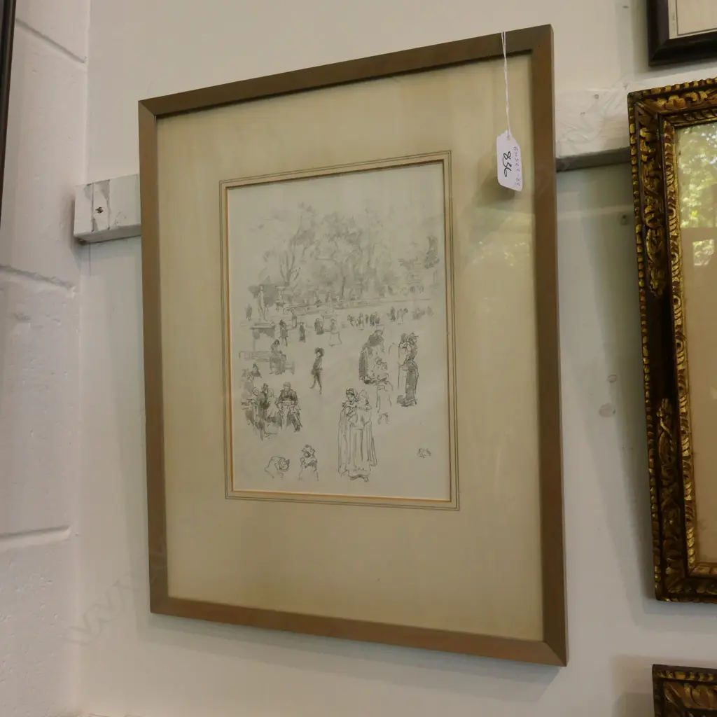 'Les Bébès du Luxembourg' Image 1++
