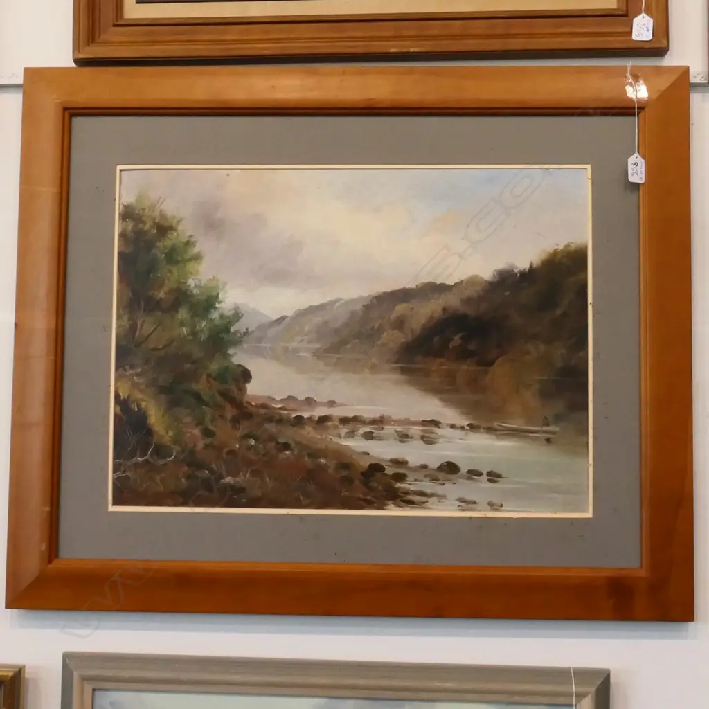 OIL PRESERVATION INLET Image 1++