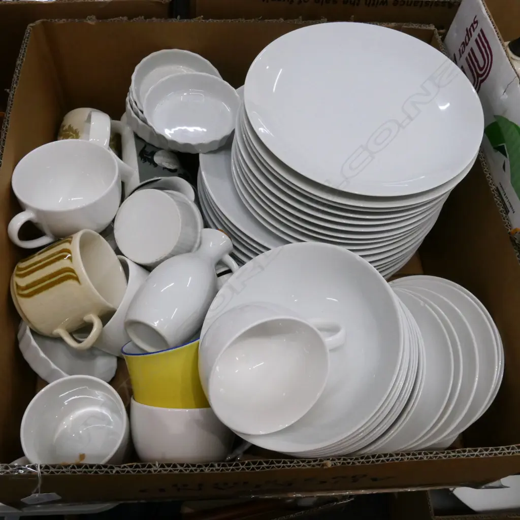 LOT ASST CHINA Image 1++