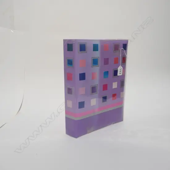 LHG ALBUM VINTAGE POSTCARDS WAR GREETINGS NOVELTY