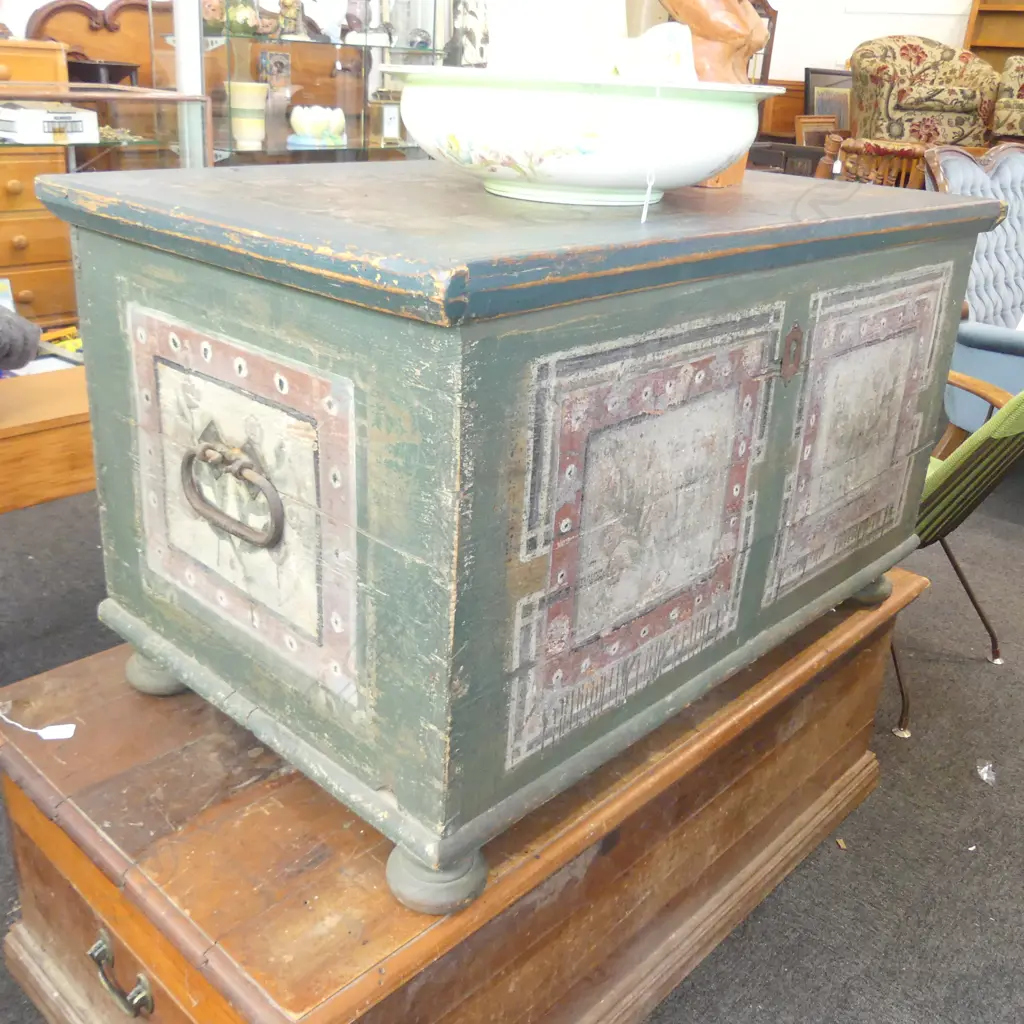 Wrong Vendor Refer 1028A Image 1++