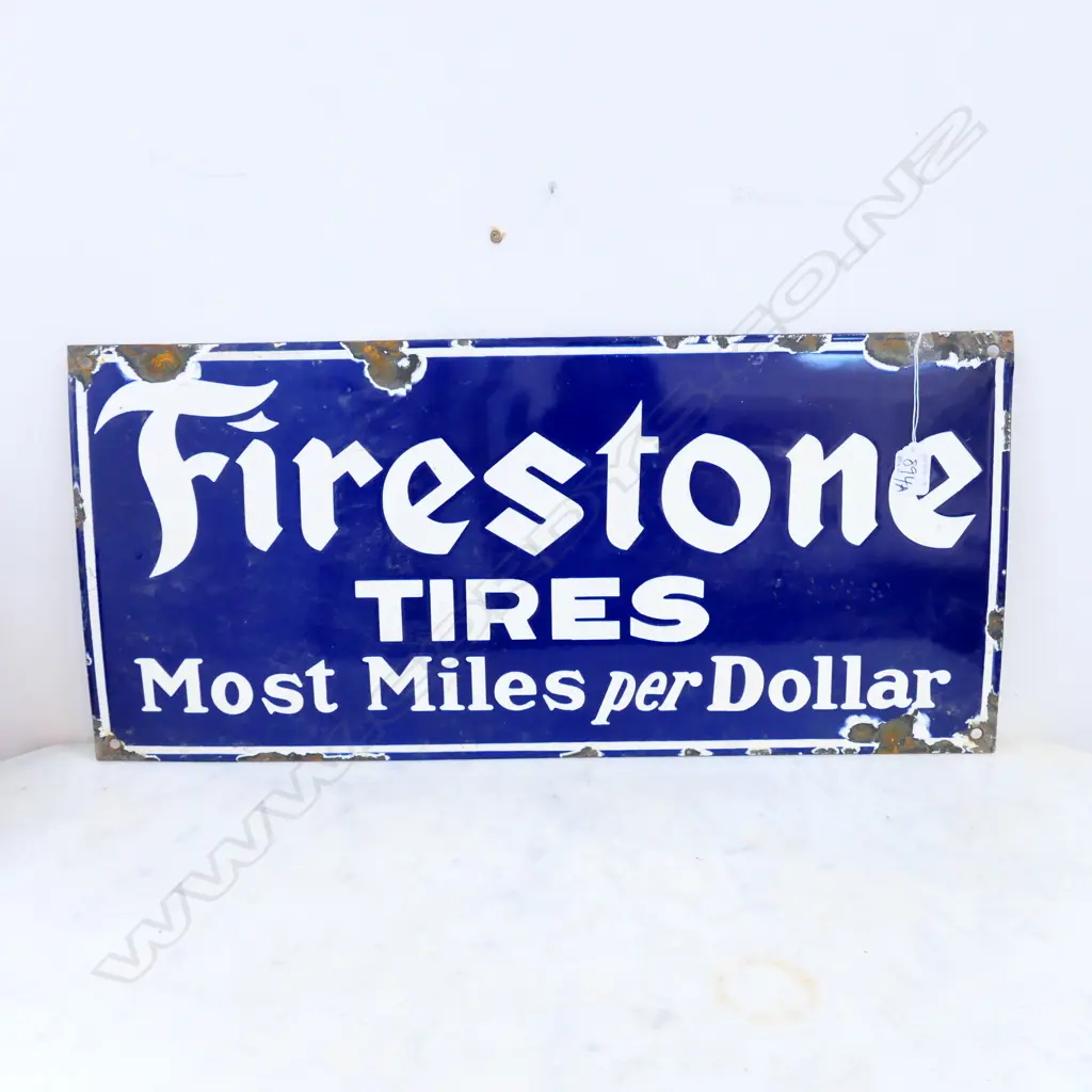 A PLASTIC GREAT SPIDERC/WORK TOY + 2 JAPANESE LADY BIRDS Image 1++