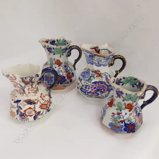 Not this vendor - Vendor unkown