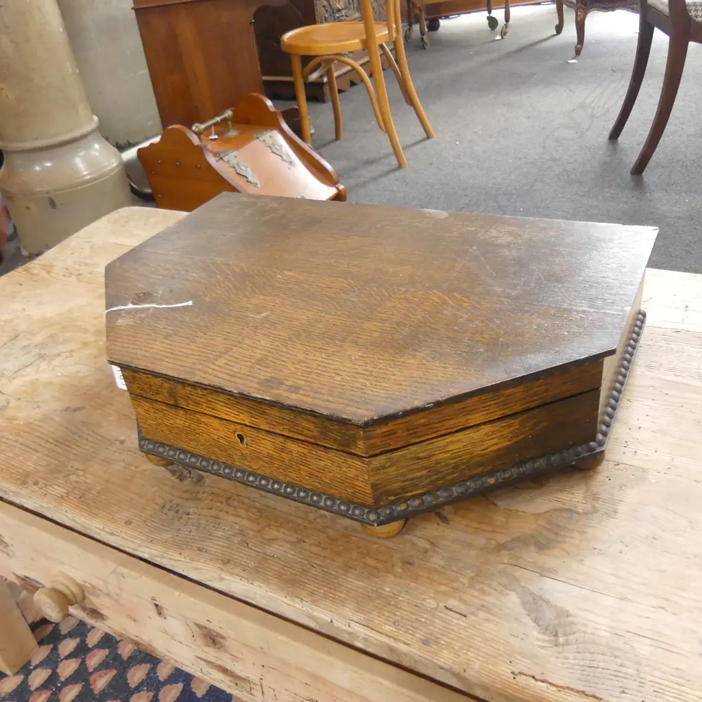 CANTEEN VINTAGE CUTLERY Image 1++