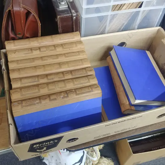 LOT ASST GERMAN BOOKS ON SEXUALITY