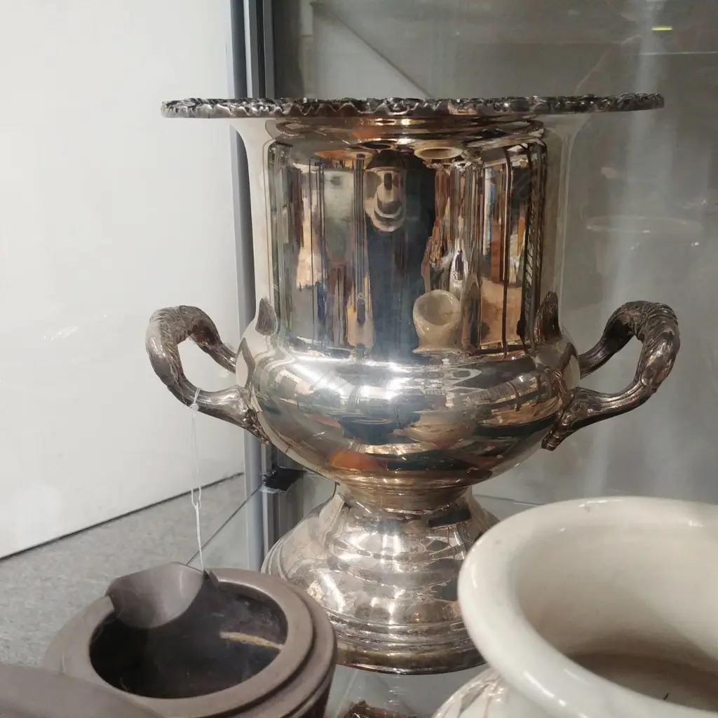 EP WINE COOLER Image 1++