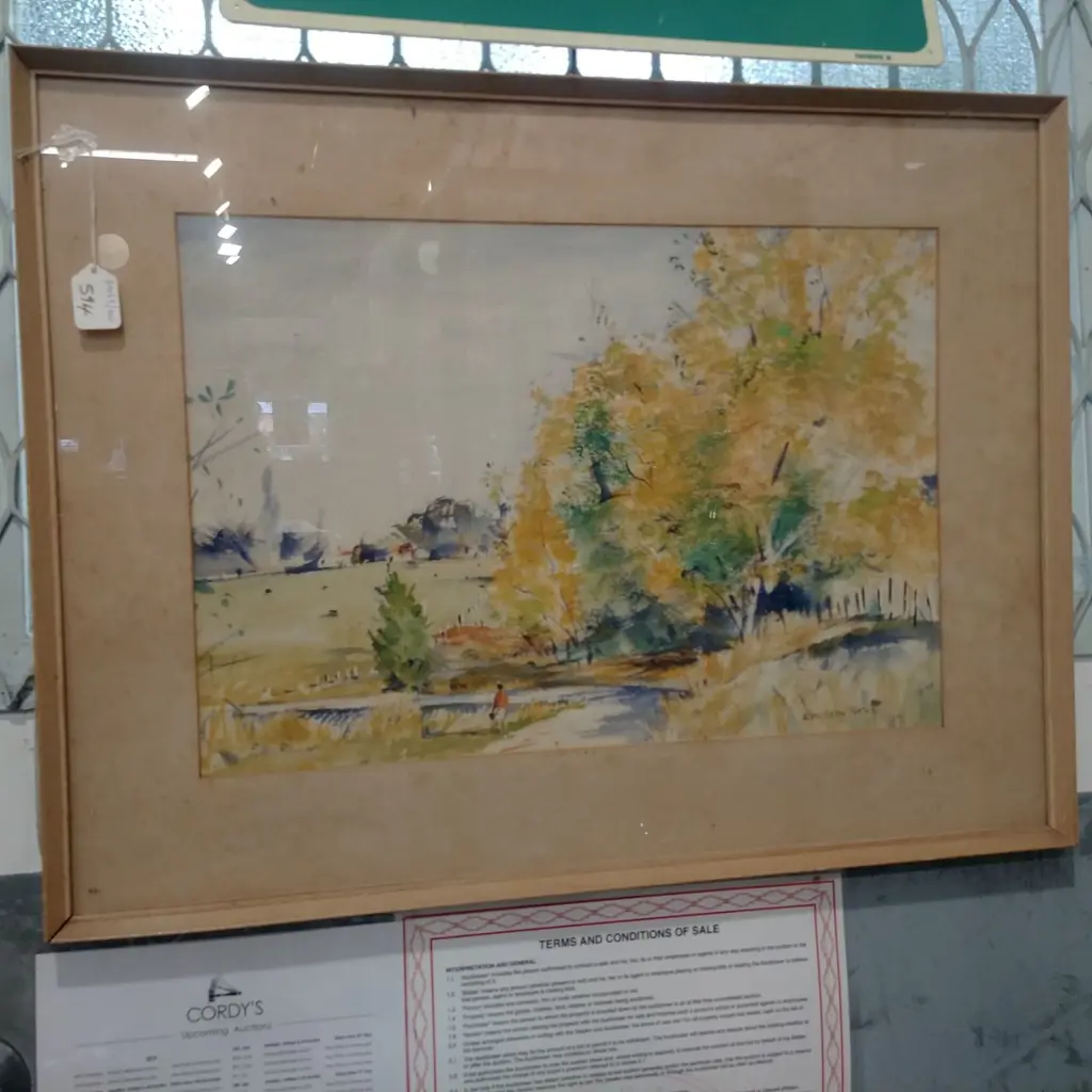 W/C BY EMERSON PORTER Image 1++