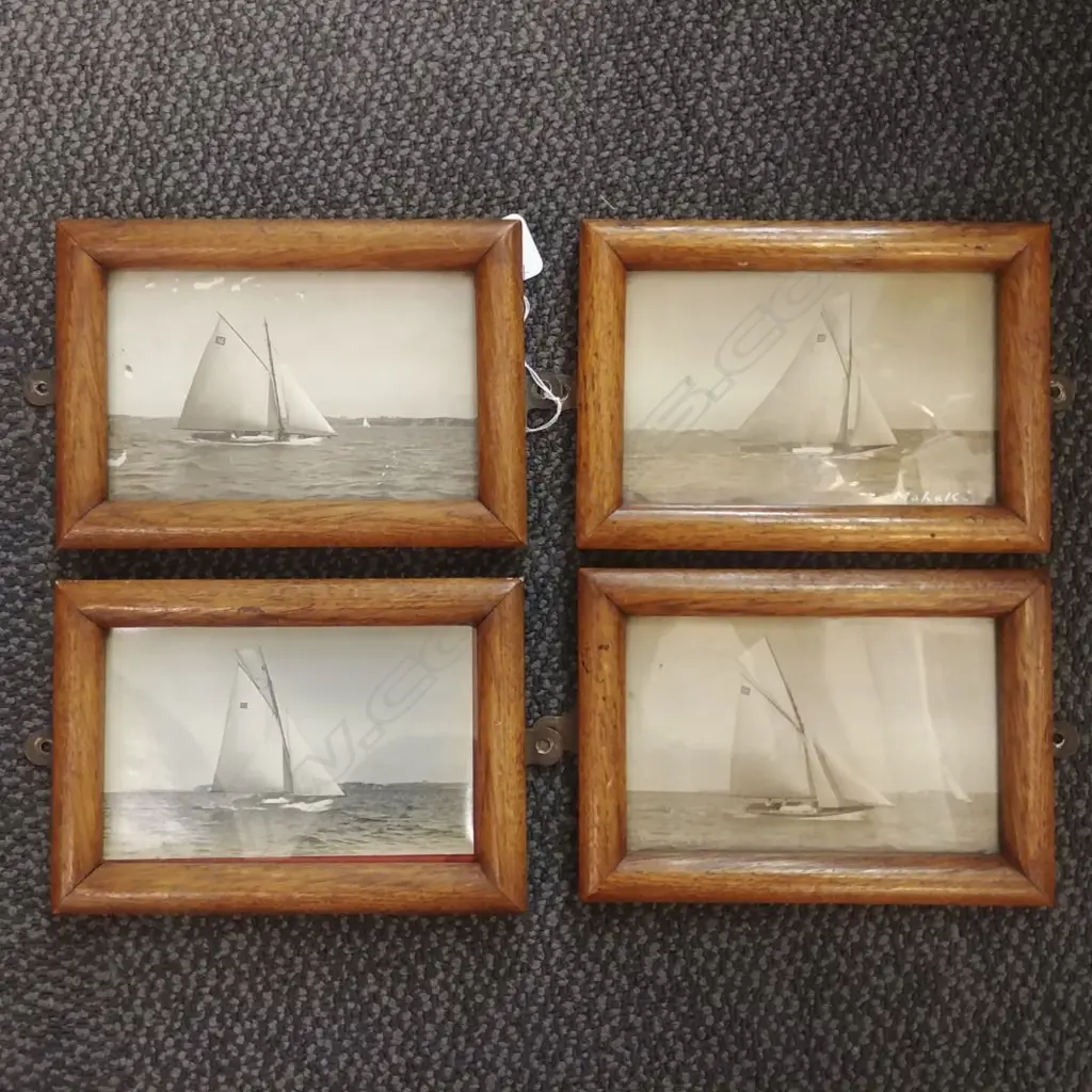 Small format Image 1++