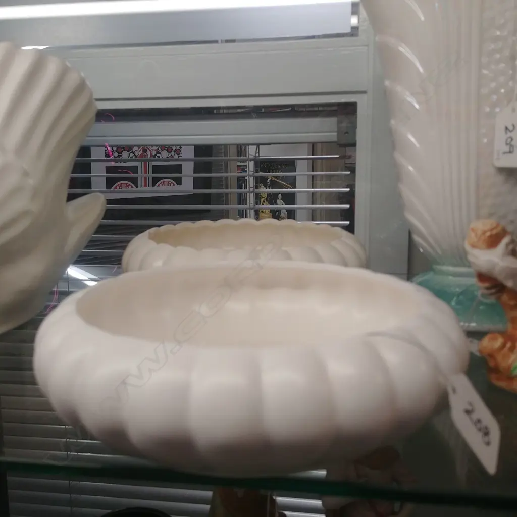 PR CROWN LYNN BOWL Image 1++