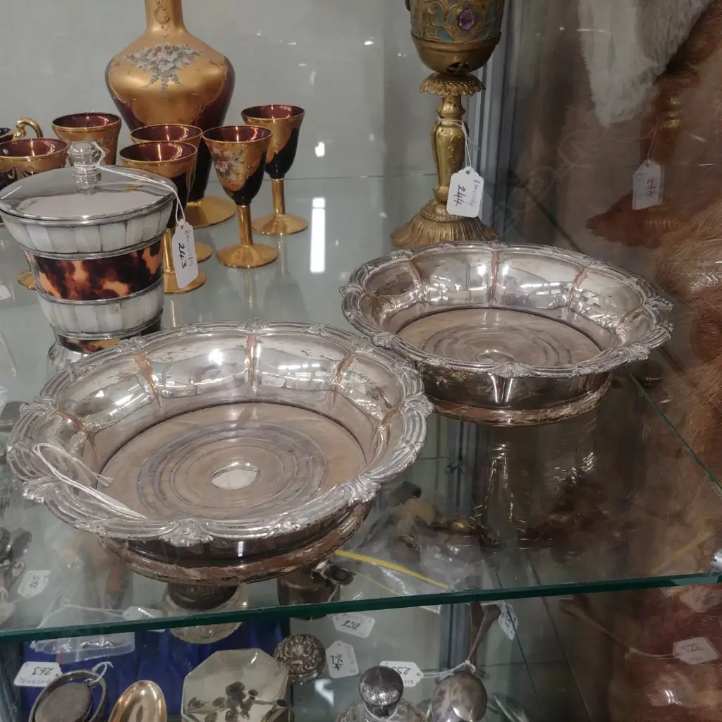 PR EP WINE COASTERS  Image 1++