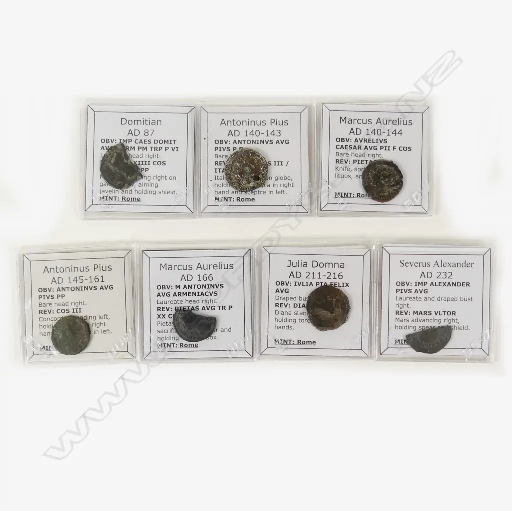 Seven ancient counterfeits issues in the border provinces Image 1++