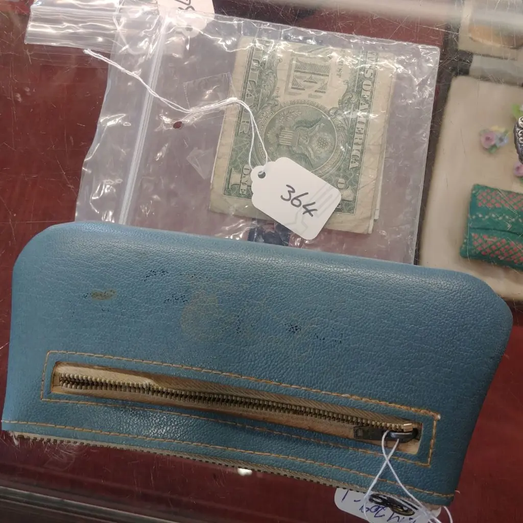 SEL. OLD COINAGE & BANK NOTES Image 1++