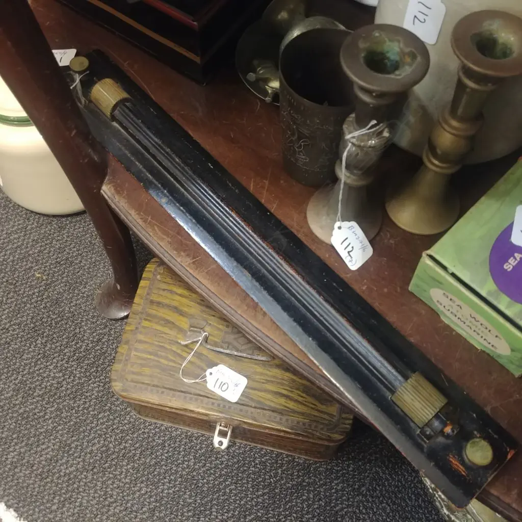 PARALLEL RULE Image 1++