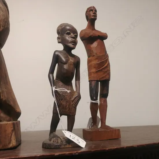 SAMOAN FIG; AFRICAN FIG