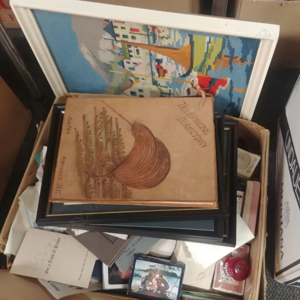 RETRO CARD GAMES + PRINTS ETC Image 1++