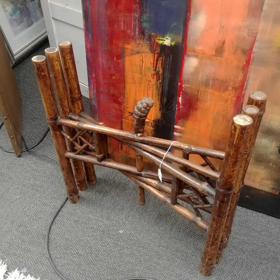 FOLDING TABLE BASE Image 1++
