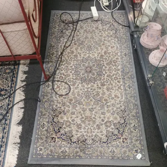 TURKISH STYLE RUNNER 80 X 150