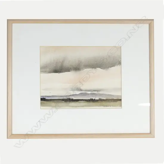 Helen Brown (1917-86)