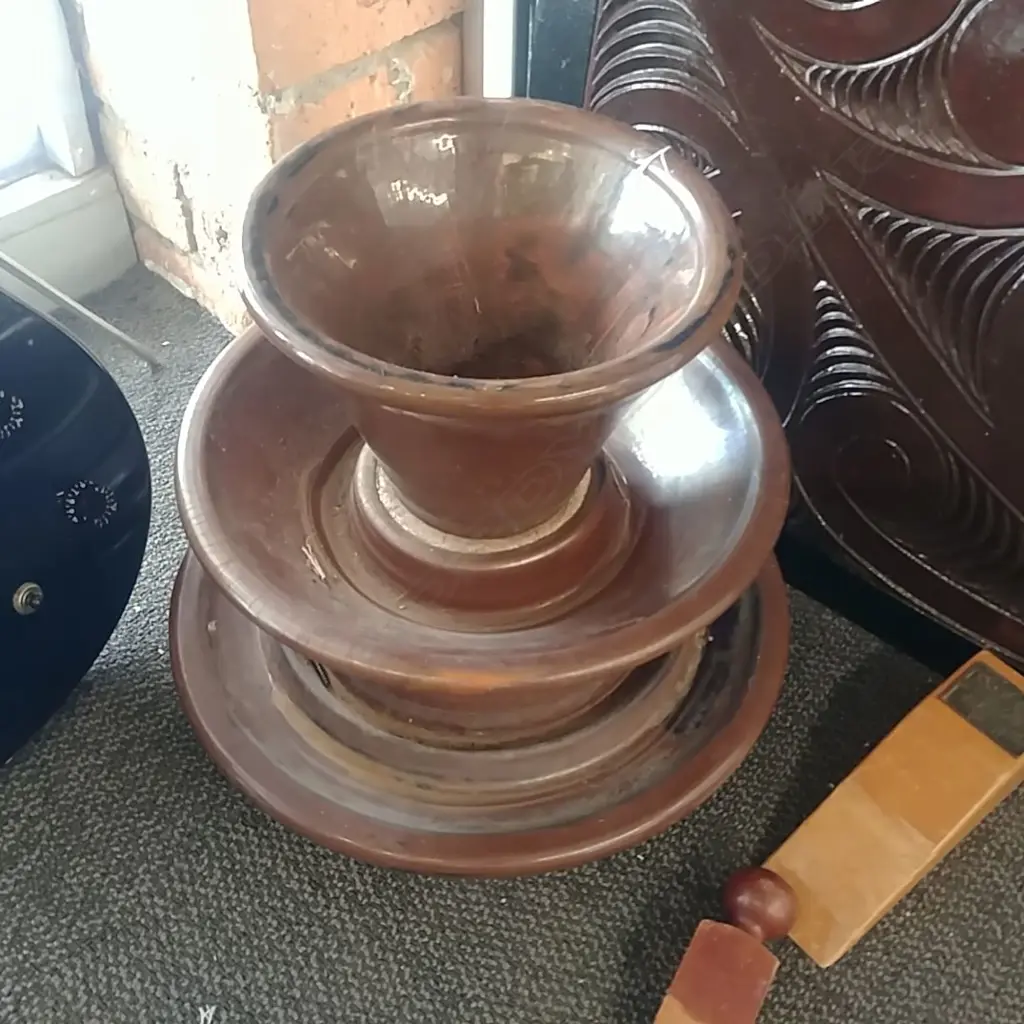 POWER LINE INCULATOR  Image 1++