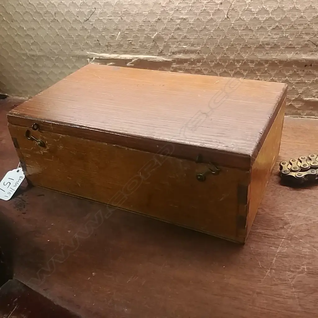 BOX DRAWING INSTRUMENTS Image 1++