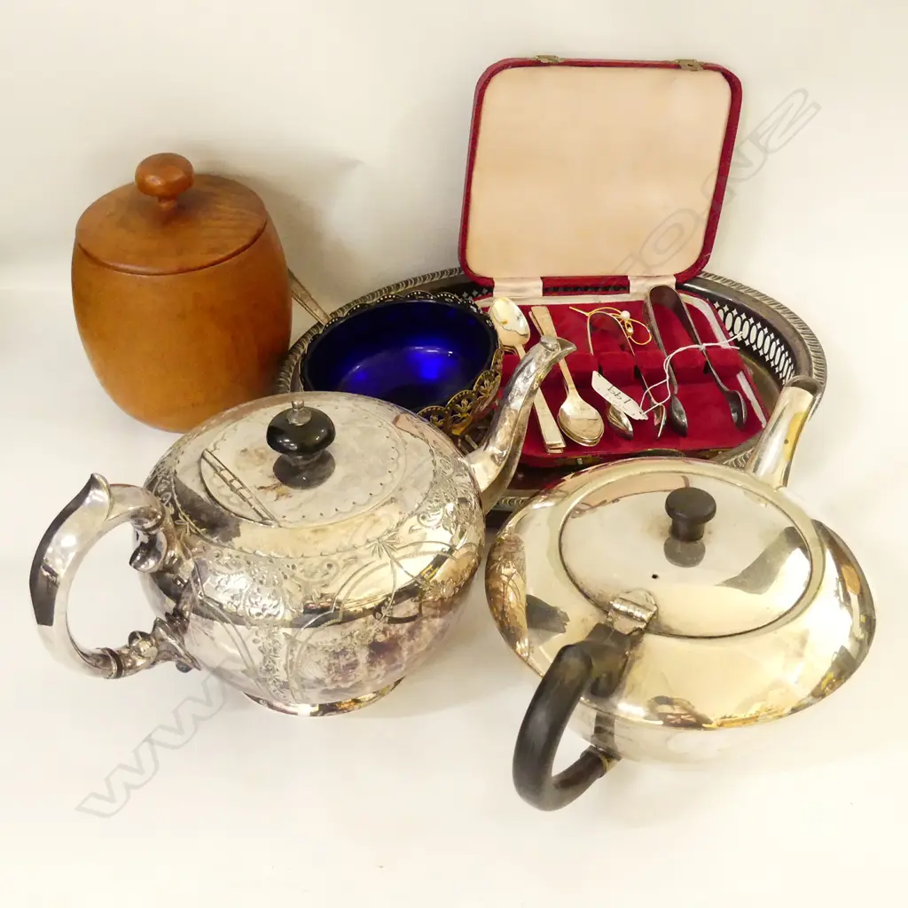 ASST EP ITEMS Image 1++