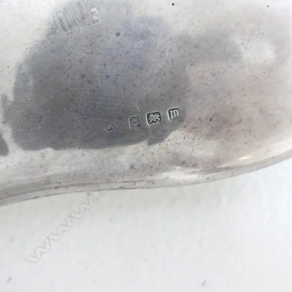 Birmingham Image 1++