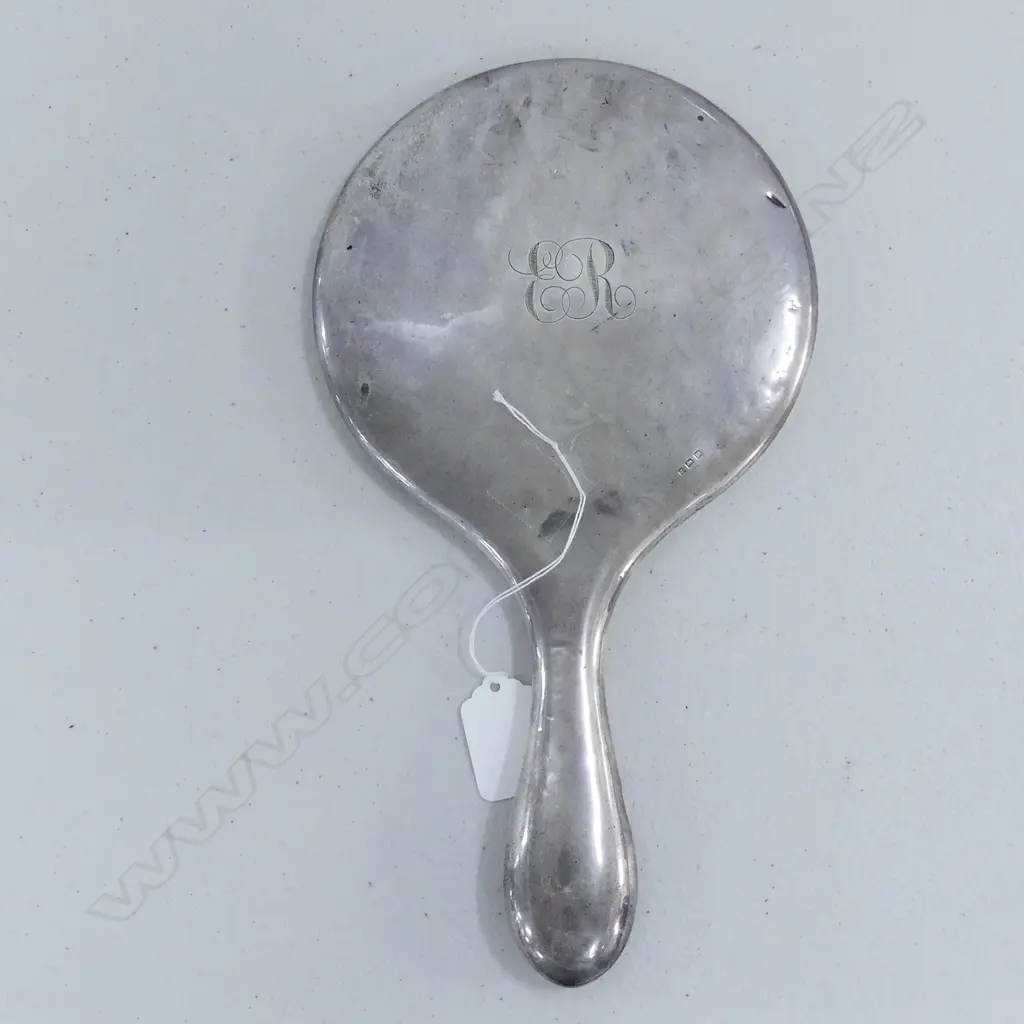 Birmingham Image 1++