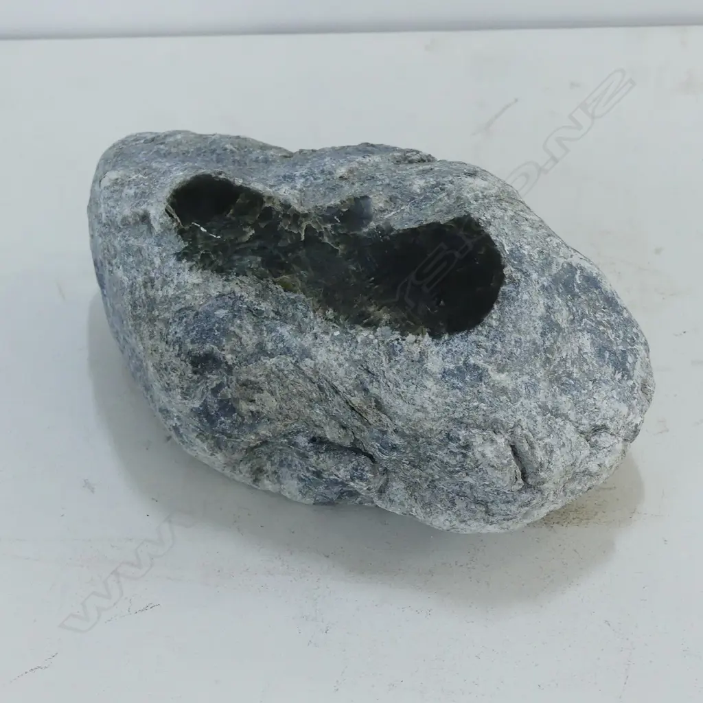 POUANAMU BOULDER, 5.3KG, W. 270MM Image 1++