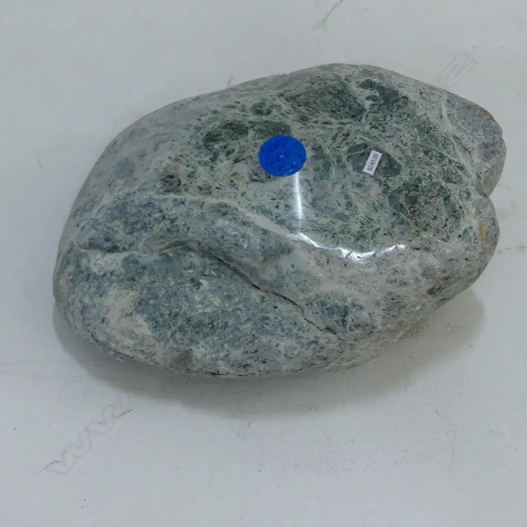 POUANAMU BOULDER, 6.5KG, 290MM Image 1++