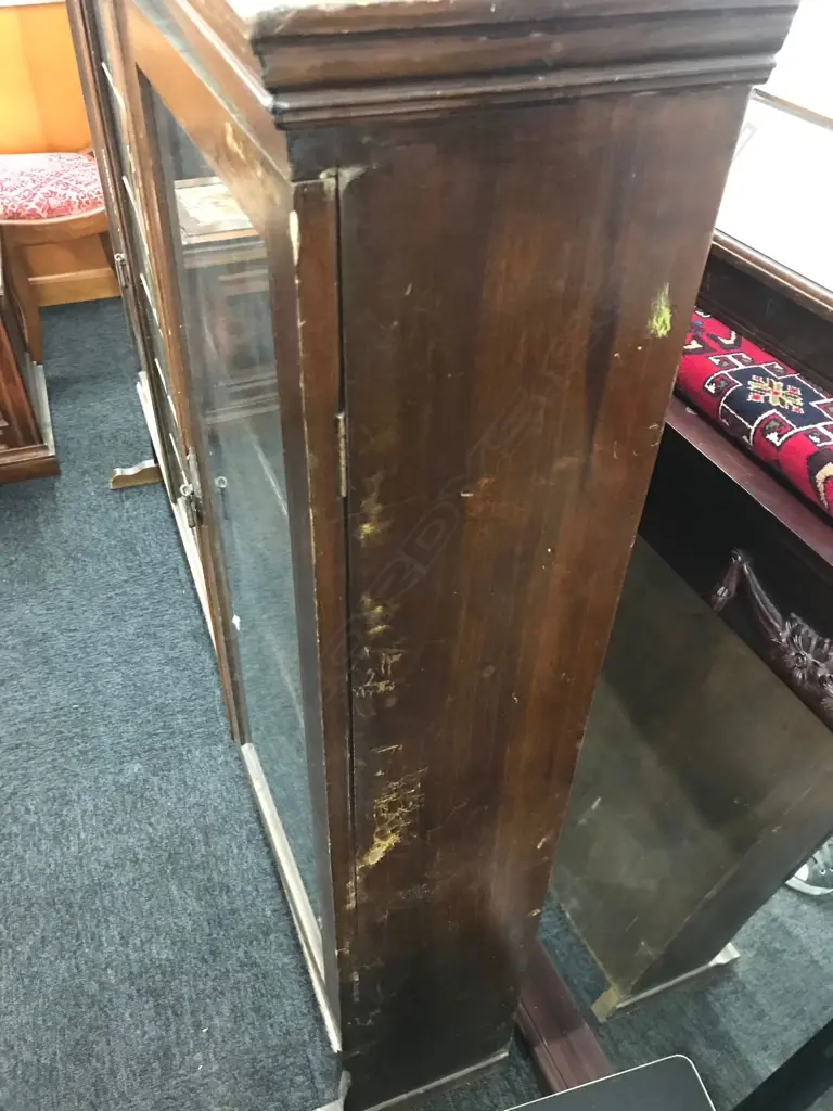 Height 1240 Image 1++