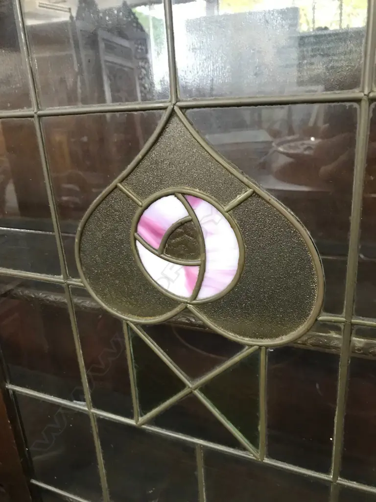 Height 1240 Image 1++