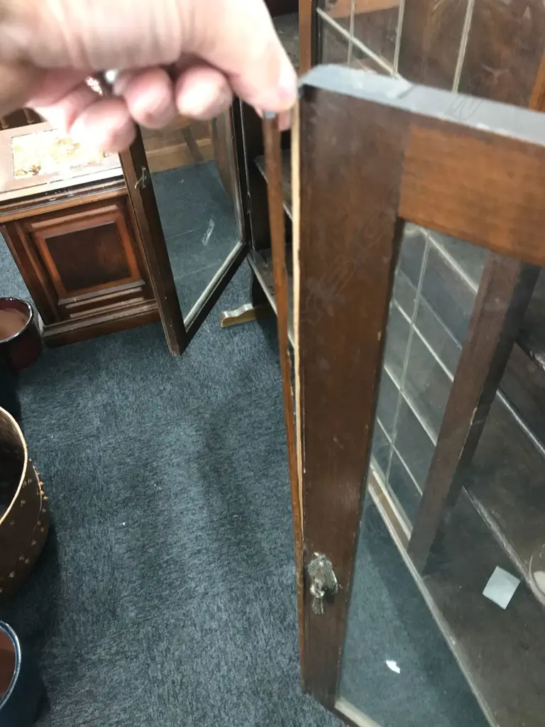 Height 1240 Image 1++