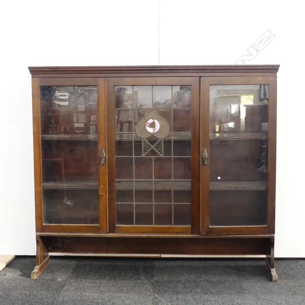 Height 1240 Image 1++