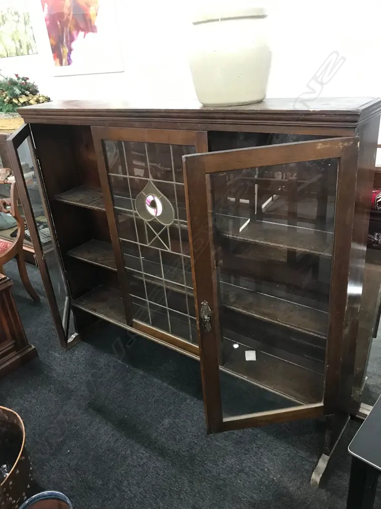 Height 1240 Image 1++